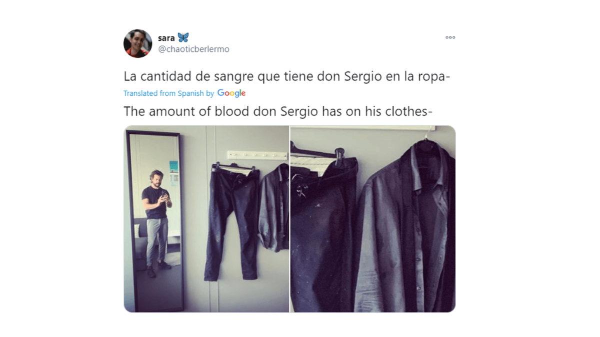 La Casa de Papel’in Final Yapacağı 5. Sezon Hakkında Tüm Bildiklerimiz