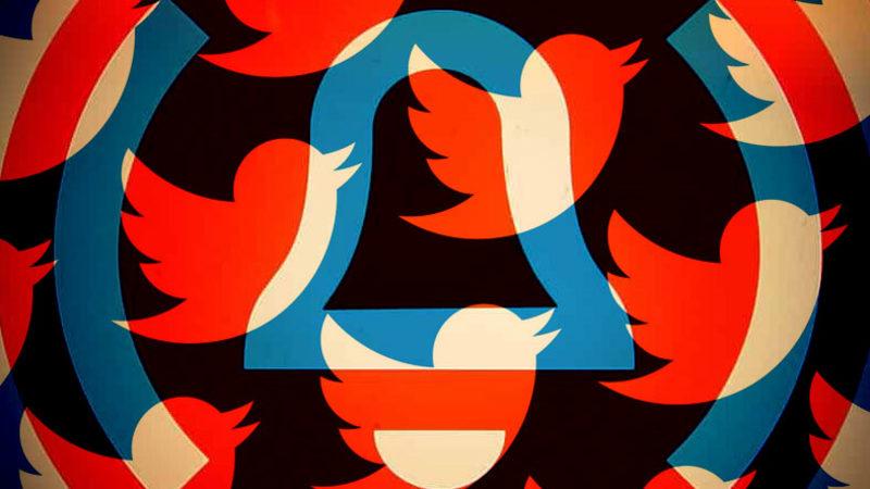 SON DAKİKA: Twitter Dünya Genelinde Çöktü! (Sorun Düzeldi)