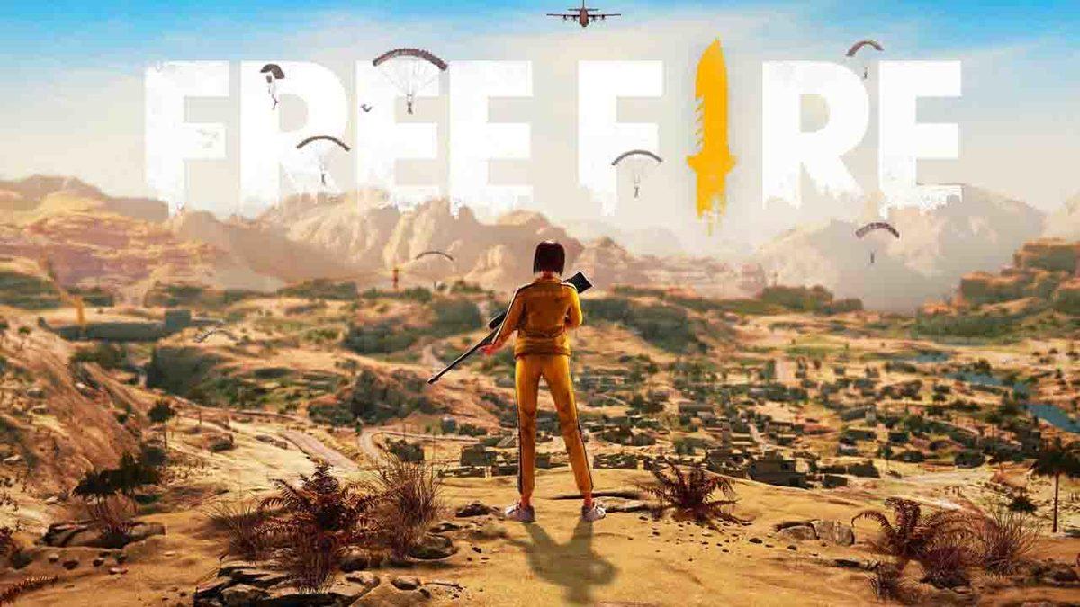 Türkiye’de 2021 Yılında En Çok Oynanan Ücretsiz Online Oyunlar Açıklandı