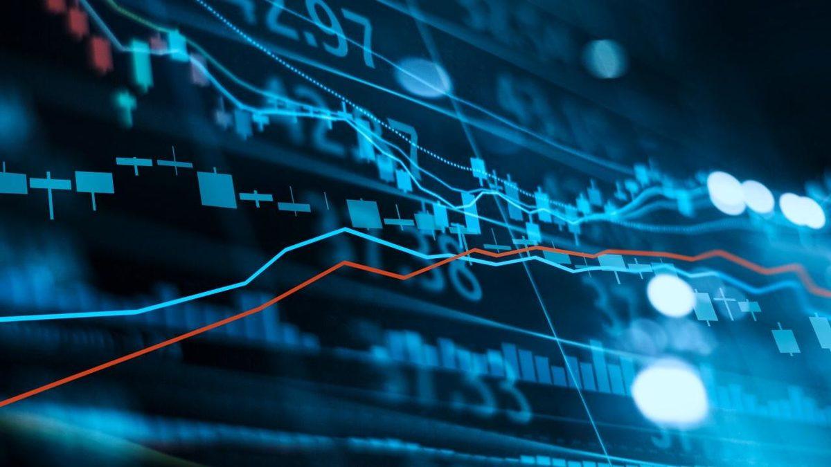 Bir Ülkedeki Ekonomik Durgunluğu Anlatan ’Resesyon’ Nedir, Neden Olur, Resesyon Olduğunda Neler Yaşanır?