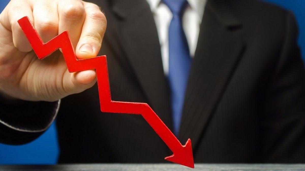 Bir Ülkedeki Ekonomik Durgunluğu Anlatan ’Resesyon’ Nedir, Neden Olur, Resesyon Olduğunda Neler Yaşanır?