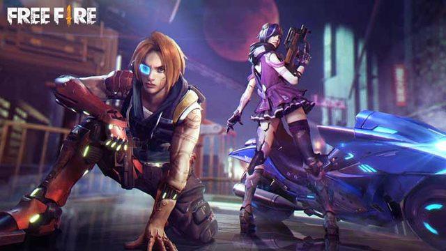 Türkiye’de 2021 Yılında En Çok Oynanan Ücretsiz Online Oyunlar Açıklandı