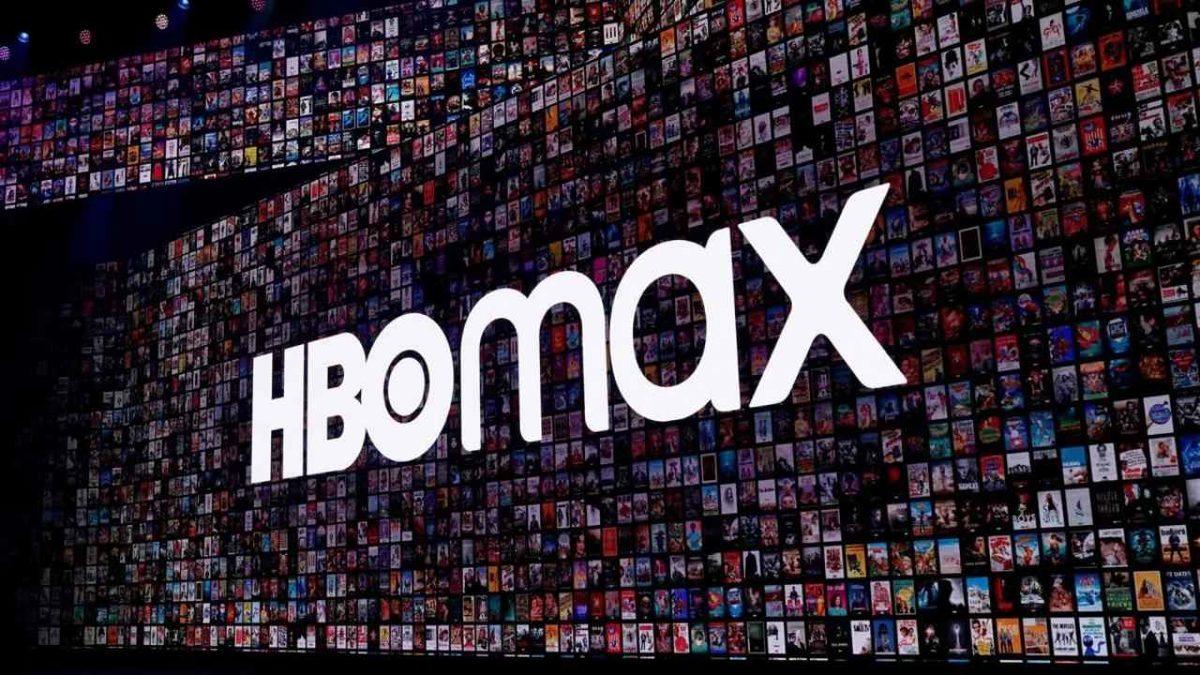 HBO Max’in Netflix ve Disney Plus’ı Zorlayacak Paketinin Fiyatı Belli Oldu