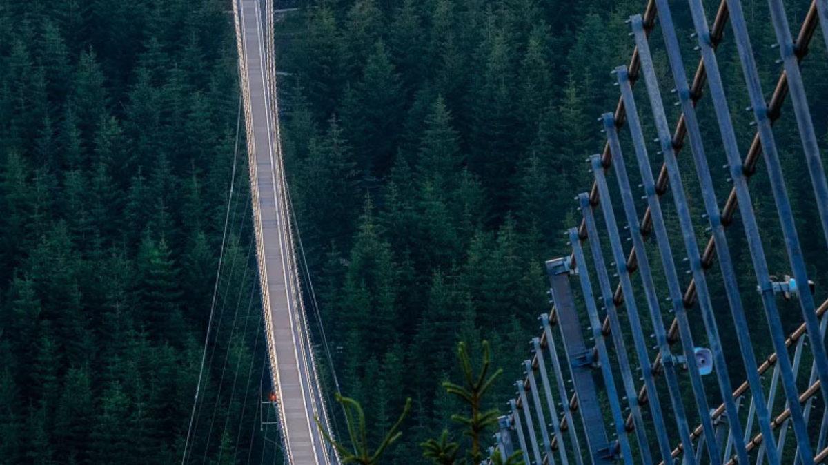 2022’nin ’En İyi Yerleri’ Açıklandı: Türkiye’den de Bir Şehir Bulunuyor!