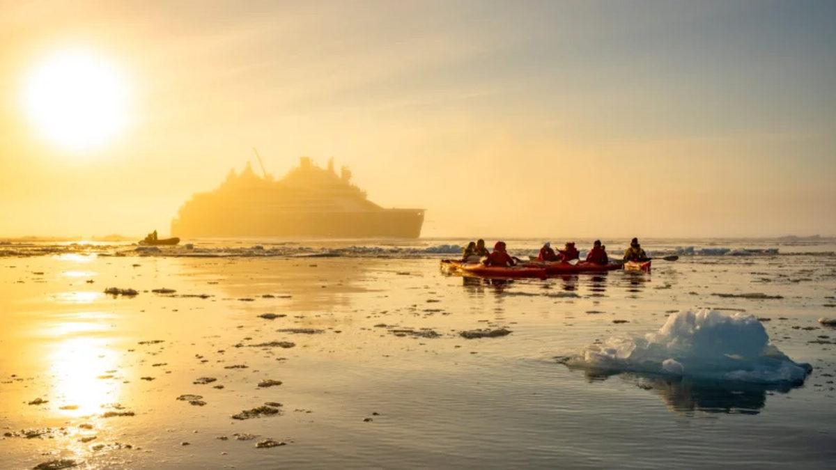 2022’nin ’En İyi Yerleri’ Açıklandı: Türkiye’den de Bir Şehir Bulunuyor!