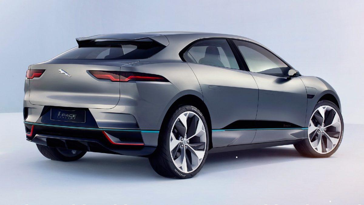 Keşke Seri Üretime Geçse Dediğimiz 10 Konsept Otomobil