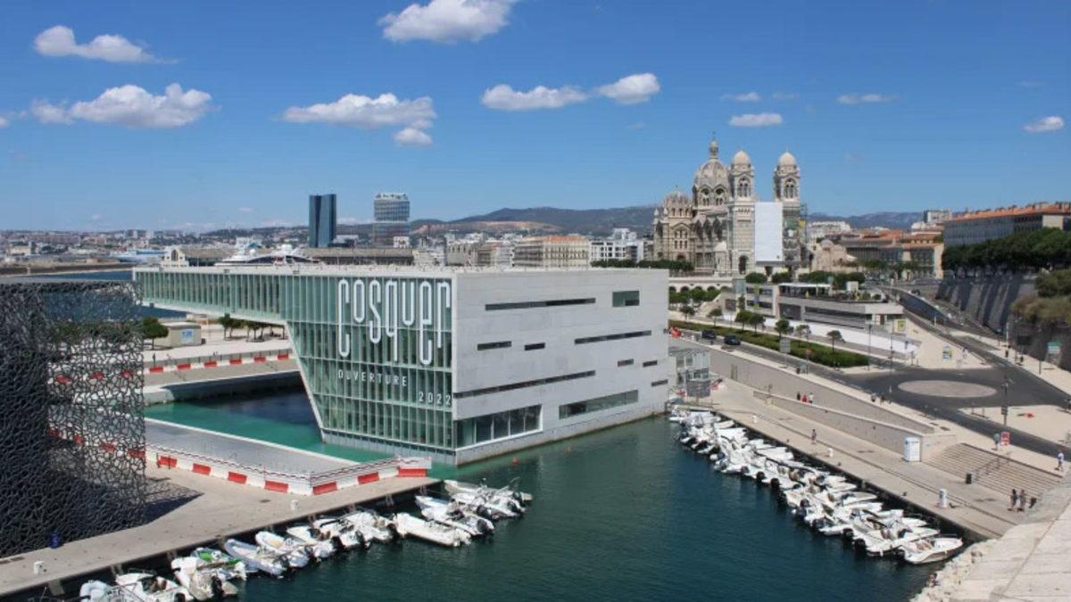 2022’nin ’En İyi Yerleri’ Açıklandı: Türkiye’den de Bir Şehir Bulunuyor!