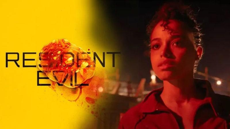 Netflix’in Resident Evil Dizisi Yayınlandı: İşte Eleştirmenlerden Gelen İlk Tepkiler