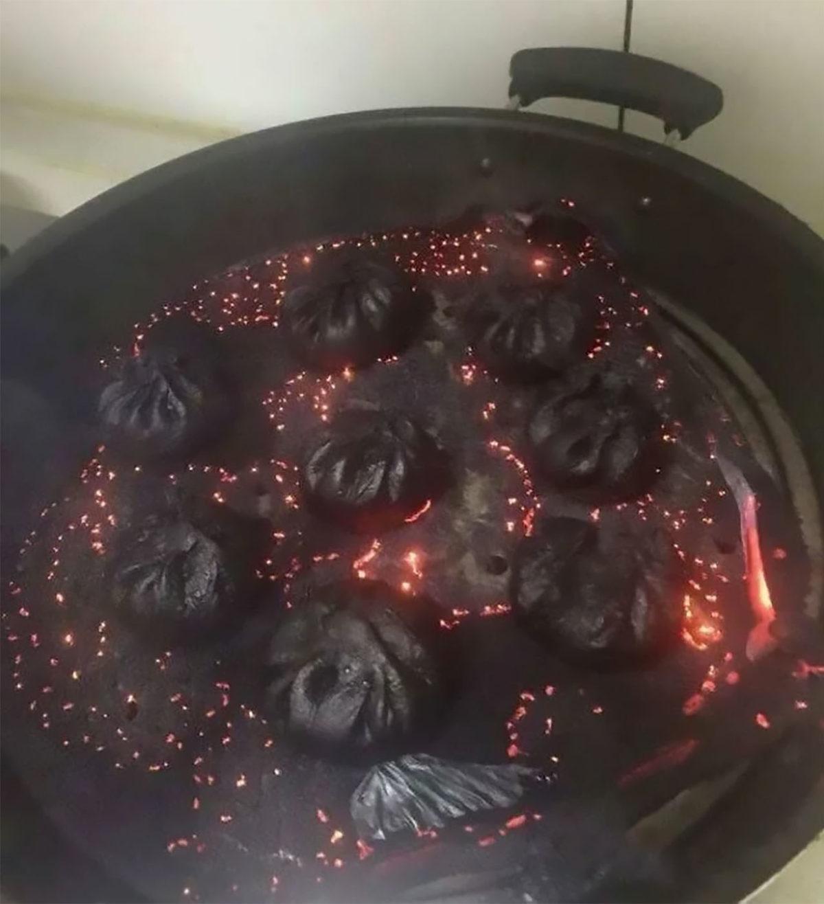 James Webb Uzay Teleskobu, İnternetin Yeni ’Meme’ Malzemesi Oldu: İşte Yapılan Eğlenceli Paylaşımlar