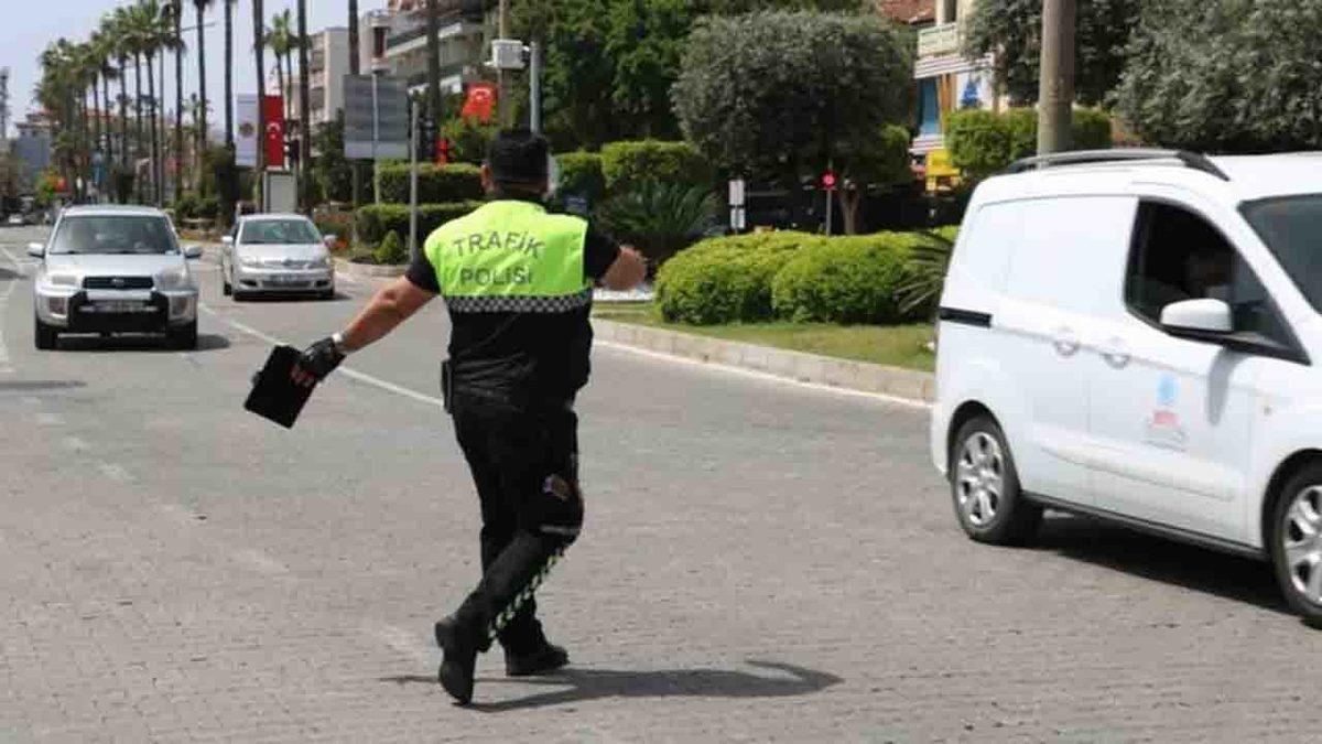 İçişleri Bakanlığı, Tam Kapanma Dönemiyle İlgili 5 Soruya Daha Yanıt Verdi