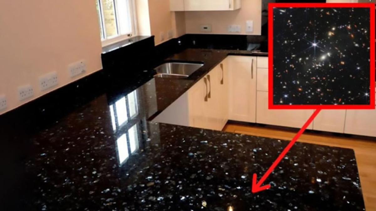 James Webb Uzay Teleskobu, İnternetin Yeni ’Meme’ Malzemesi Oldu: İşte Yapılan Eğlenceli Paylaşımlar