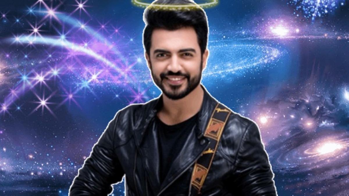 Astral Seyahatle Uzaya Gittiğini Söyleyen Şarkıcı Yusuf Güney: NASA Bazı Bilgileri Benden Sonra Açıklıyor