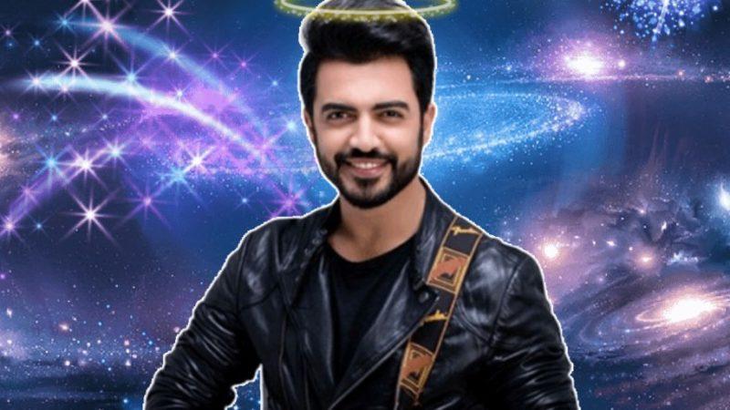 Astral Seyahatle Uzaya Gittiğini Söyleyen Şarkıcı Yusuf Güney: NASA Bazı Bilgileri Benden Sonra Açıklıyor