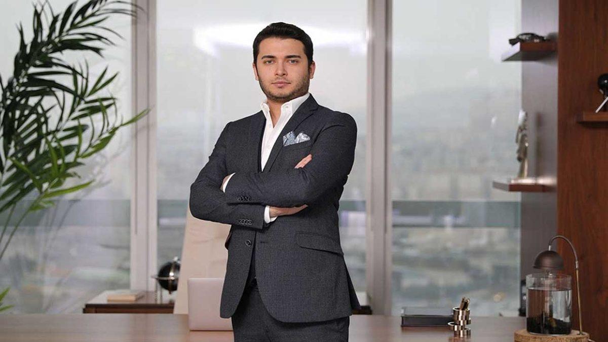 THODEX Kurucusunun Arnavutluk’a Önceden Kaçış Planı Yaptığı Ortaya Çıktı