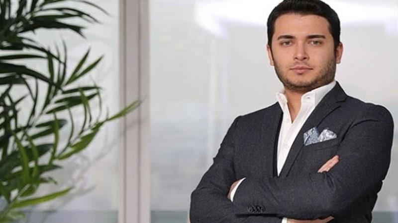 THODEX Kurucusunun Arnavutluk’a Önceden Kaçış Planı Yaptığı Ortaya Çıktı