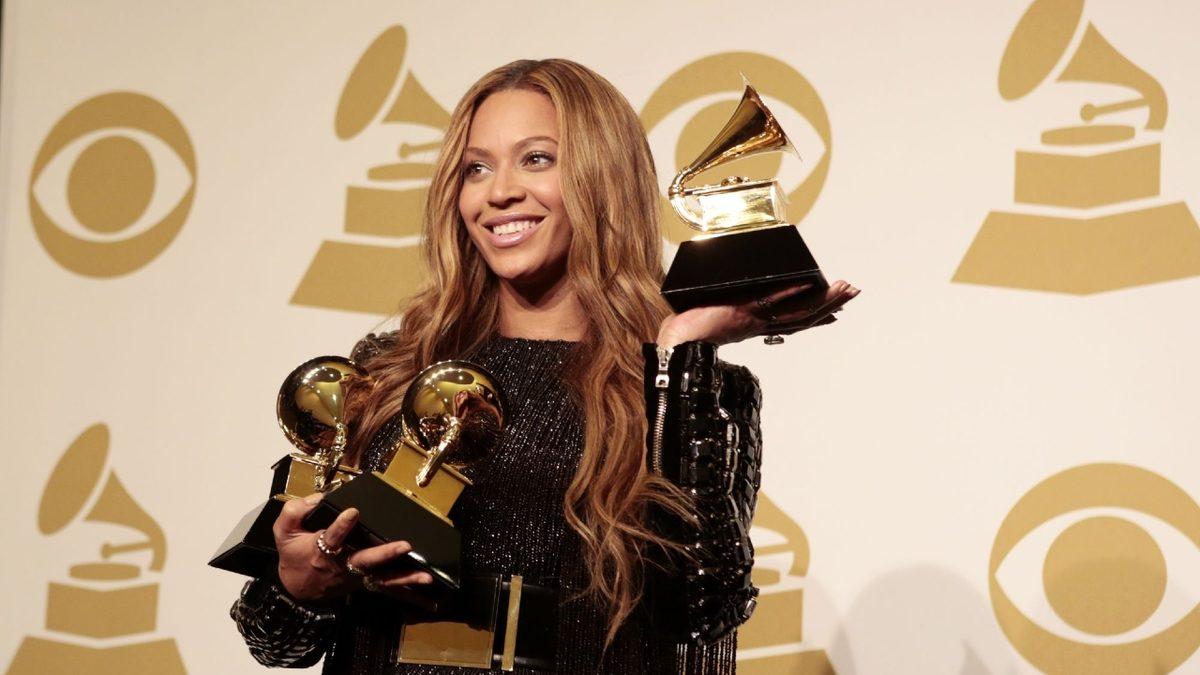 Dünyaca Ünlü Şarkıcı Beyoncé TikTok’a Katıldı: Tüm Şarkıları Videolarda Kullanılabilecek!