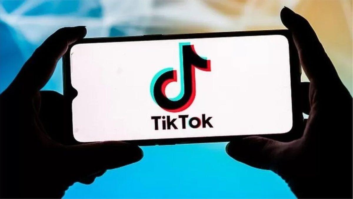 Dünyaca Ünlü Şarkıcı Beyoncé TikTok’a Katıldı: Tüm Şarkıları Videolarda Kullanılabilecek!