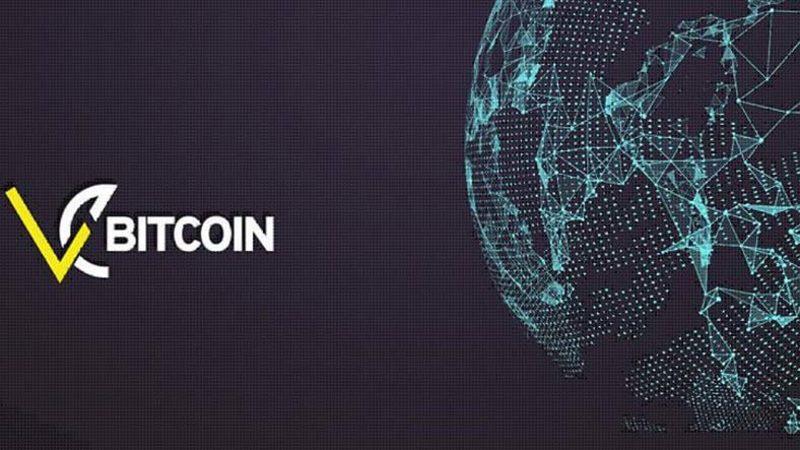 Vebitcoin’de Sular Durulmuyor: Patron, Hesapları 1 Ay Öncesinden Bloke Etmiş