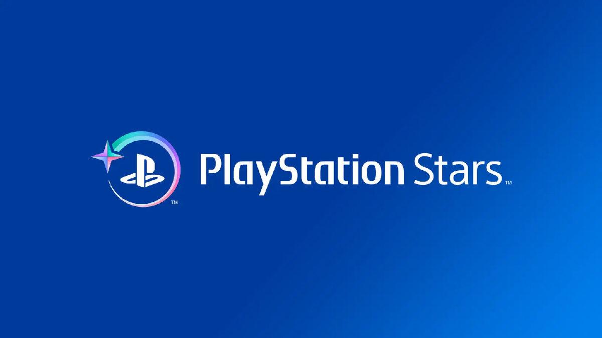 Sony, Oyun Oynayarak Ödül Kazanabileceğiniz PlayStation Stars Programını Duyurdu (Hem de Ücretsiz!)