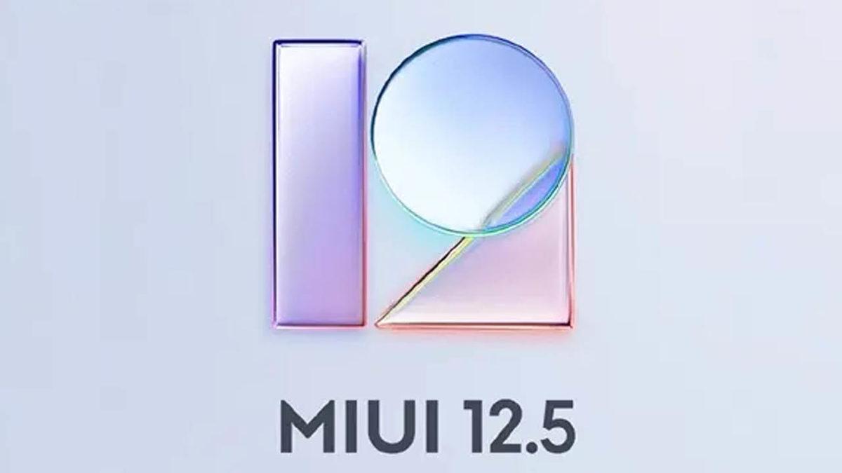 Xiaomi’nin Depolama Alanının RAM Gibi Kullanılmasını Sağlayacağı Bir Özellik Keşfedildi