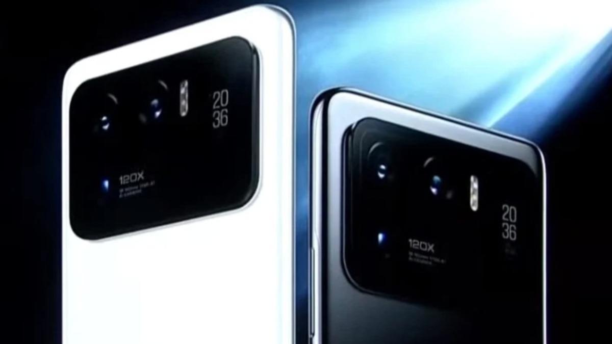 Xiaomi’nin Depolama Alanının RAM Gibi Kullanılmasını Sağlayacağı Bir Özellik Keşfedildi