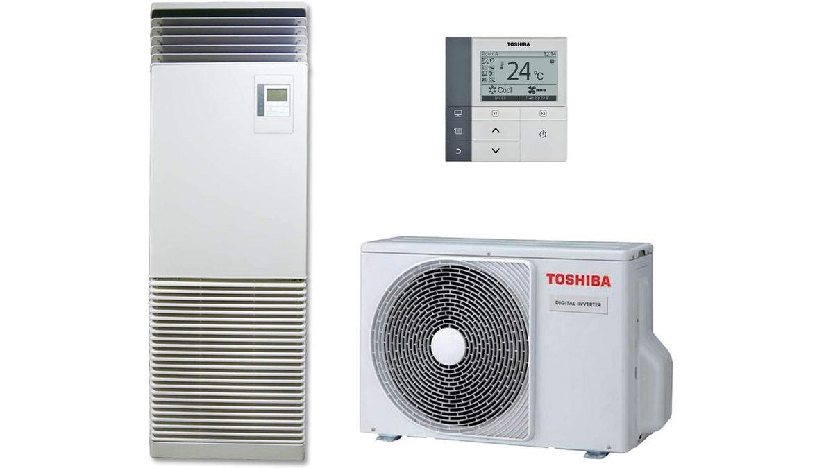 Sıcak Yaz Aylarında Hayat Kurtaracak 11 Klima ve Serinletici Tavsiyesi