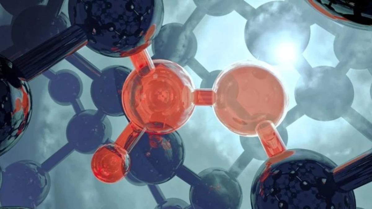 Fizikçiler, Kuantum İnterneti Mümkün Kılacak "Kayıp Halkayı" Buldu