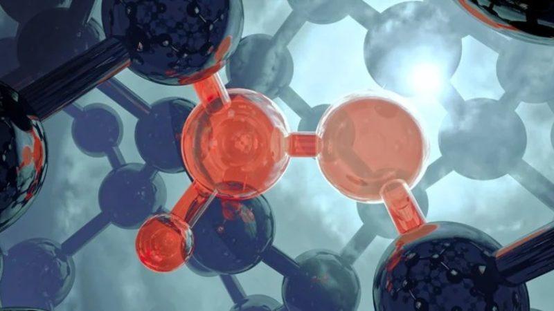 Fizikçiler, Kuantum İnterneti Mümkün Kılacak "Kayıp Halkayı" Buldu