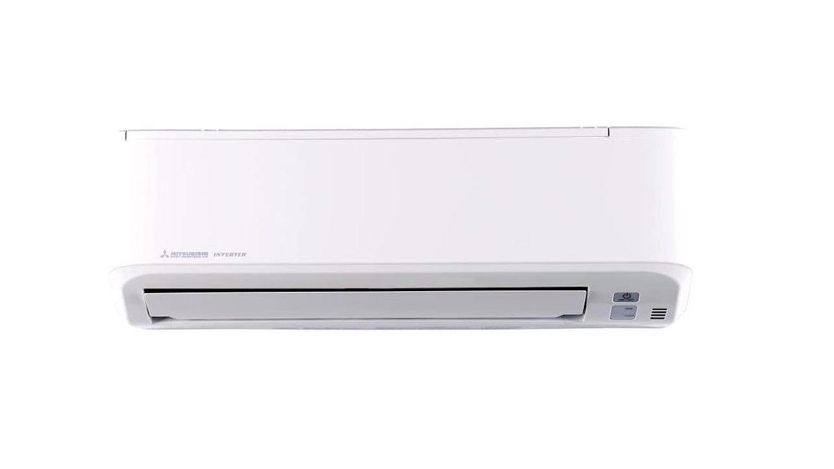 Sıcak Yaz Aylarında Hayat Kurtaracak 11 Klima ve Serinletici Tavsiyesi