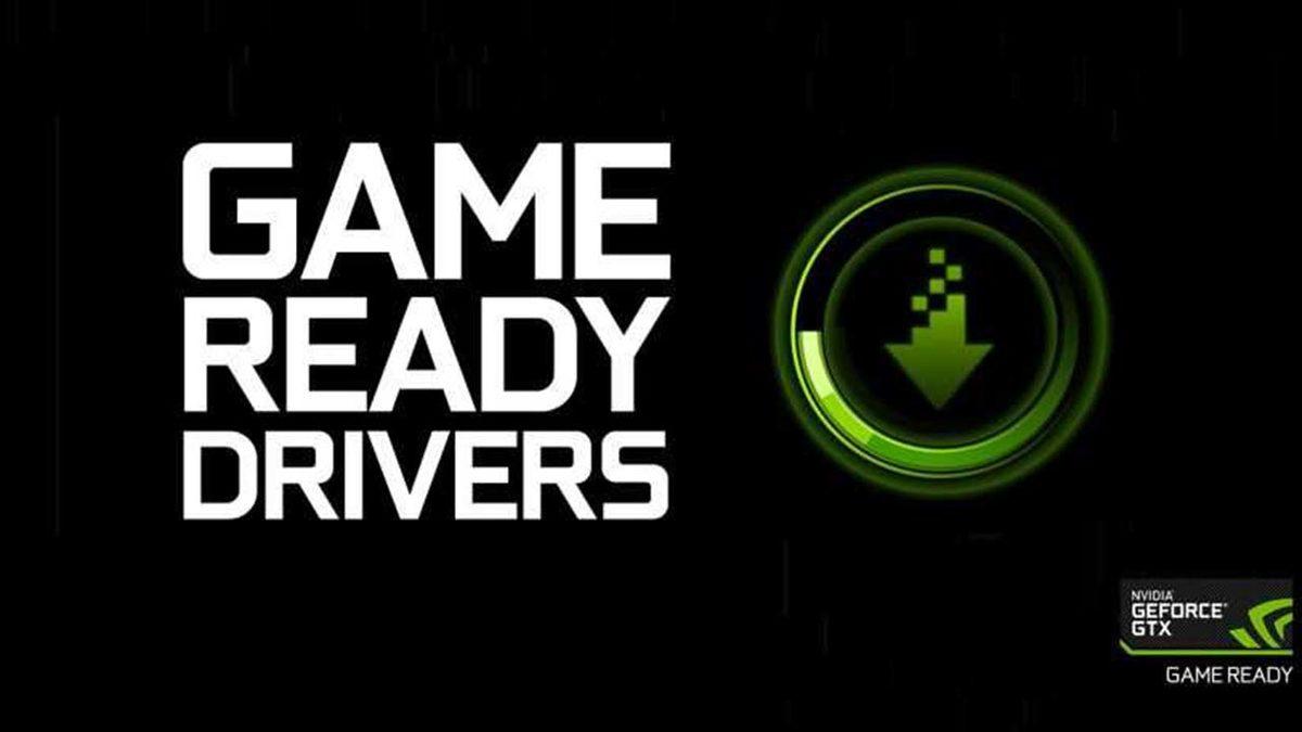 Yıl Olmuş 2022, GTX 1660 Ti Hala Alınır mı?