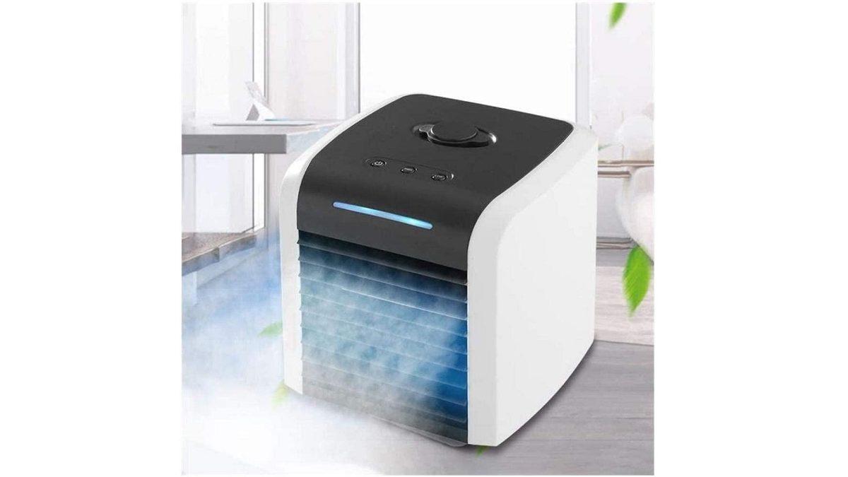 Sıcak Yaz Aylarında Hayat Kurtaracak 11 Klima ve Serinletici Tavsiyesi