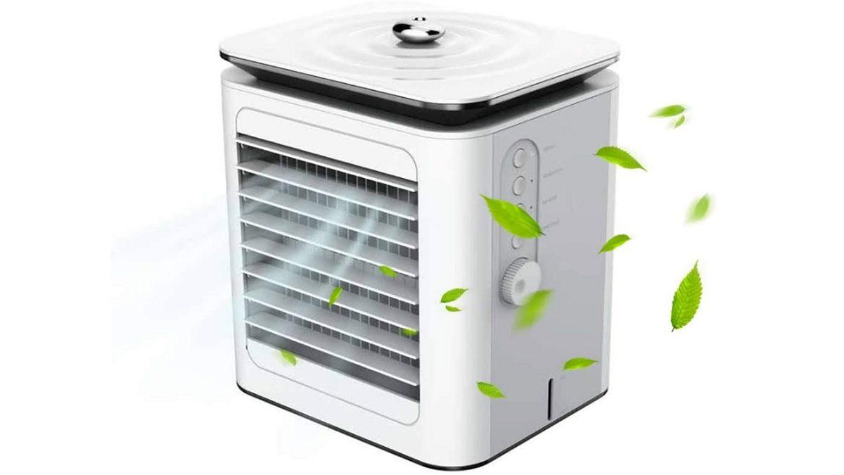 Sıcak Yaz Aylarında Hayat Kurtaracak 11 Klima ve Serinletici Tavsiyesi