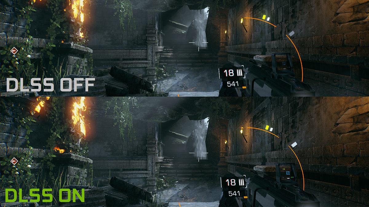 Yıl Olmuş 2022, GTX 1660 Ti Hala Alınır mı?