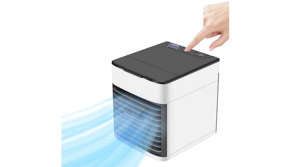 Sıcak Yaz Aylarında Hayat Kurtaracak 11 Klima ve Serinletici Tavsiyesi