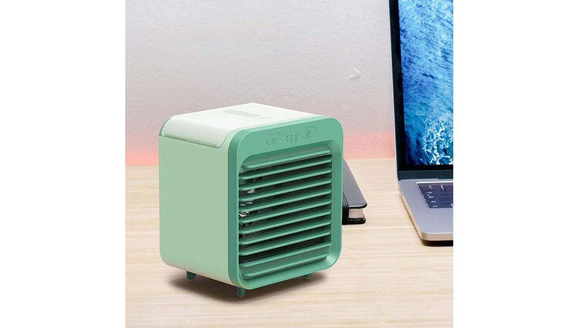 Sıcak Yaz Aylarında Hayat Kurtaracak 11 Klima ve Serinletici Tavsiyesi