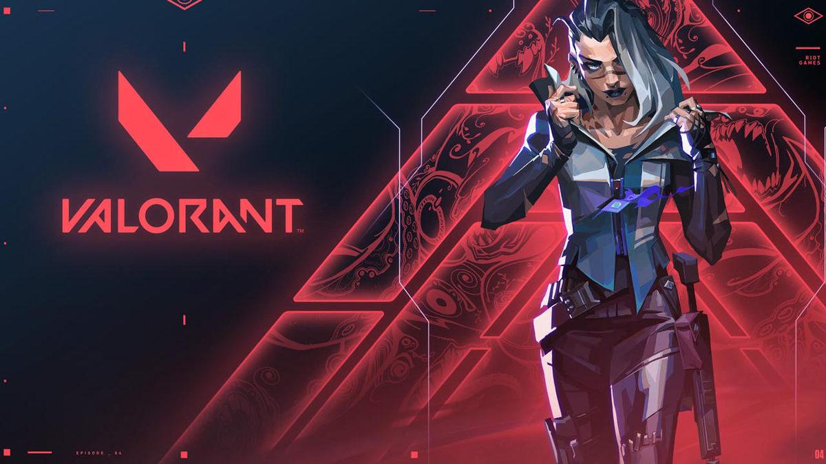 Yıl Olmuş 2022, GTX 1660 Ti Hala Alınır mı?