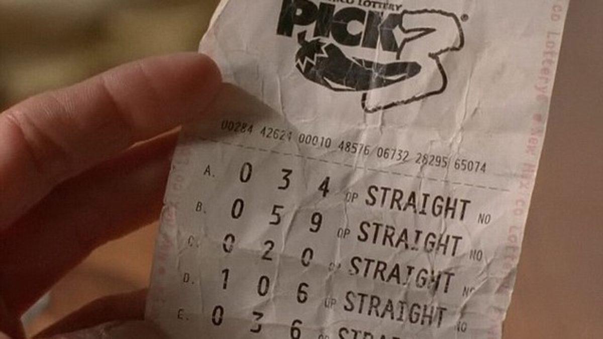 Unutulmaz Dizi Breaking Bad’in Kalitesini Kanıtlayan 10 İlginç Bilgi