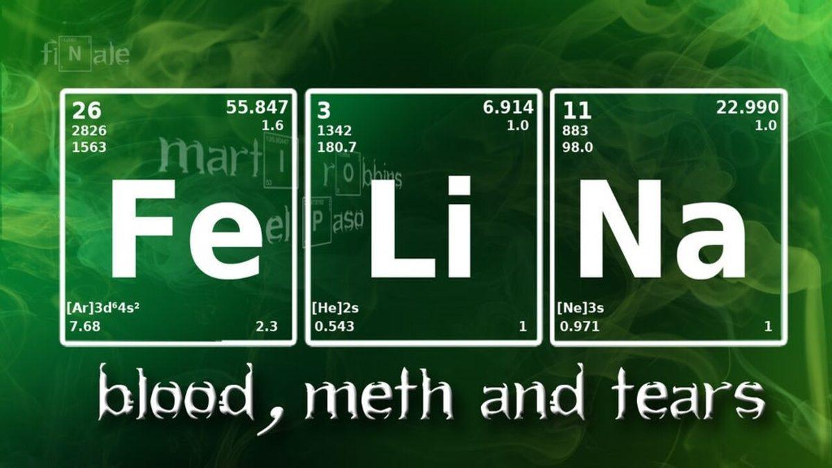 Unutulmaz Dizi Breaking Bad’in Kalitesini Kanıtlayan 10 İlginç Bilgi