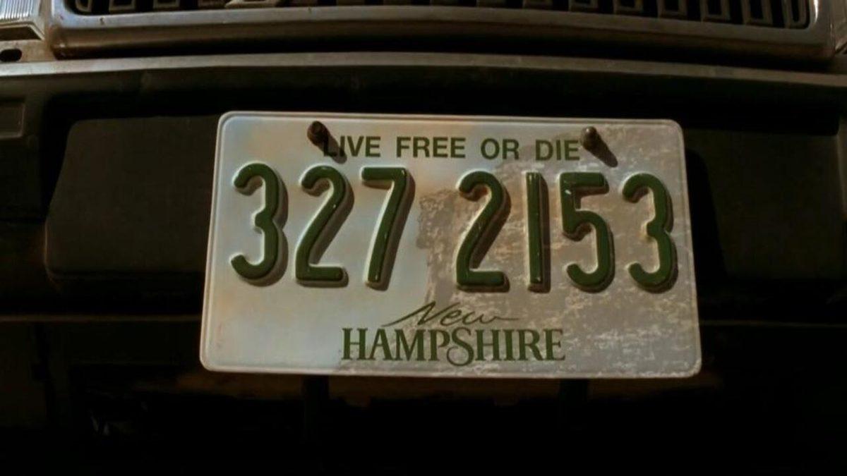 Unutulmaz Dizi Breaking Bad’in Kalitesini Kanıtlayan 10 İlginç Bilgi