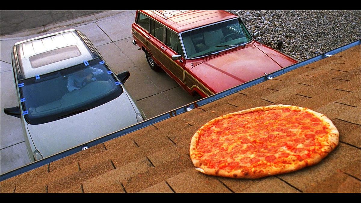 Unutulmaz Dizi Breaking Bad’in Kalitesini Kanıtlayan 10 İlginç Bilgi