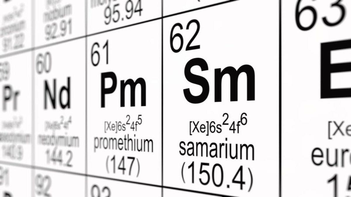 Unutulmaz Dizi Breaking Bad’in Kalitesini Kanıtlayan 10 İlginç Bilgi