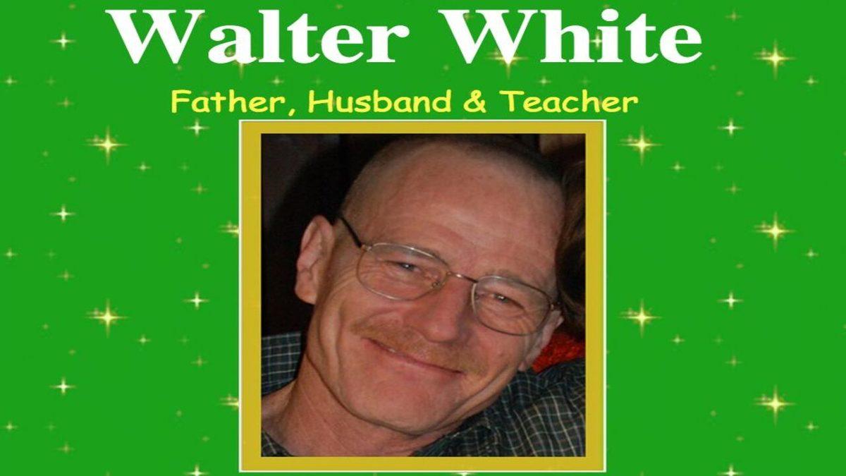 Unutulmaz Dizi Breaking Bad’in Kalitesini Kanıtlayan 10 İlginç Bilgi