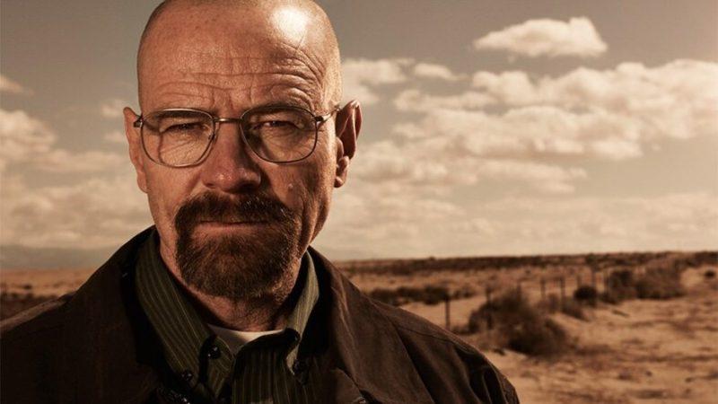Unutulmaz Dizi Breaking Bad’in Kalitesini Kanıtlayan 10 İlginç Bilgi