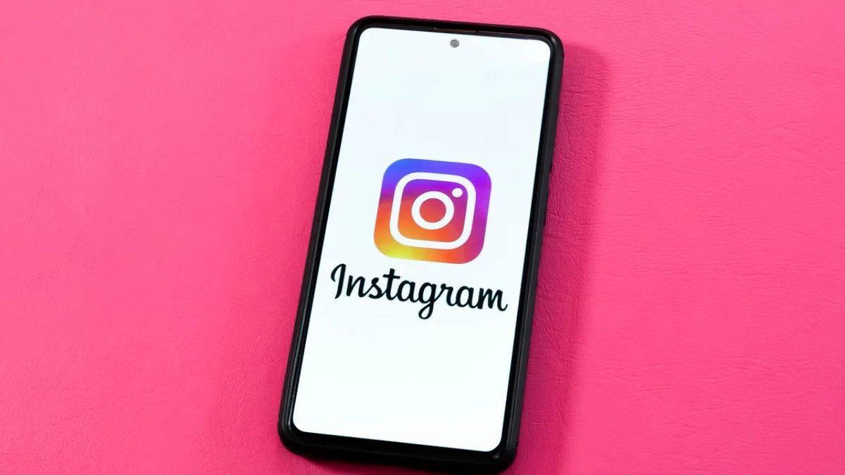 Instagram, İçerik Üreticileri İçin Yeni Güncellemesini Duyurdu: Ücretli Gönderiler ve Reels Geliyor