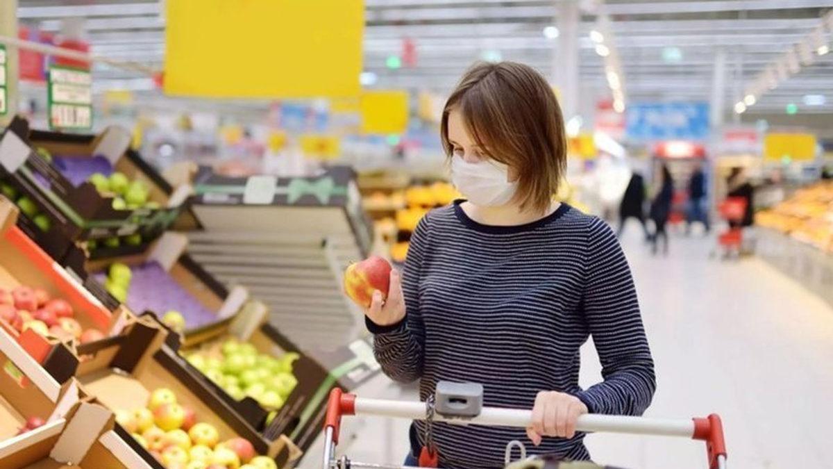 17 Günlük Tam Kapanma Resmen Başladı: İşte Bilinmesi Gereken İzinler ve Yasaklar