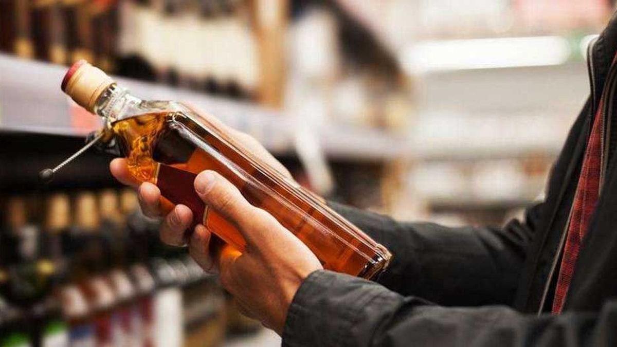 17 Günlük Tam Kapanma Resmen Başladı: İşte Bilinmesi Gereken İzinler ve Yasaklar