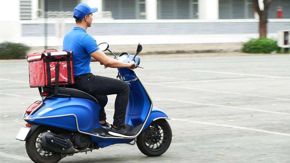 17 Günlük Tam Kapanma Resmen Başladı: İşte Bilinmesi Gereken İzinler ve Yasaklar