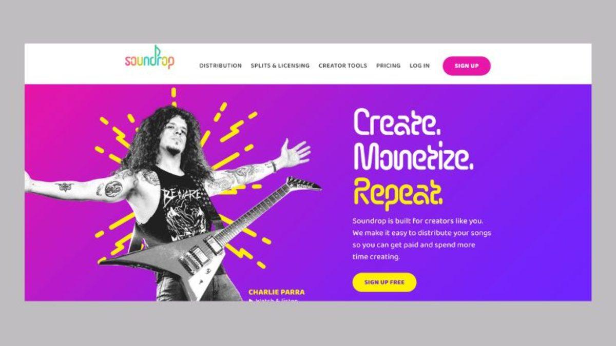 Spotify ve Apple Music Gibi Platformlara Müzik Yüklemek İçin Hangi Yolları İzlemelisiniz?