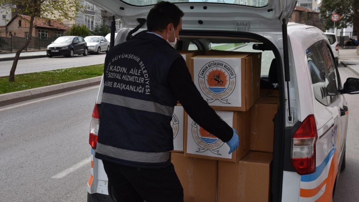 17 Günlük Tam Kapanma Resmen Başladı: İşte Bilinmesi Gereken İzinler ve Yasaklar