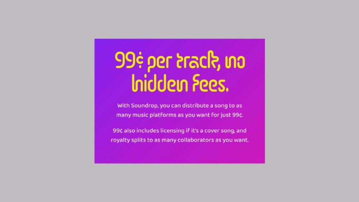 Spotify ve Apple Music Gibi Platformlara Müzik Yüklemek İçin Hangi Yolları İzlemelisiniz?